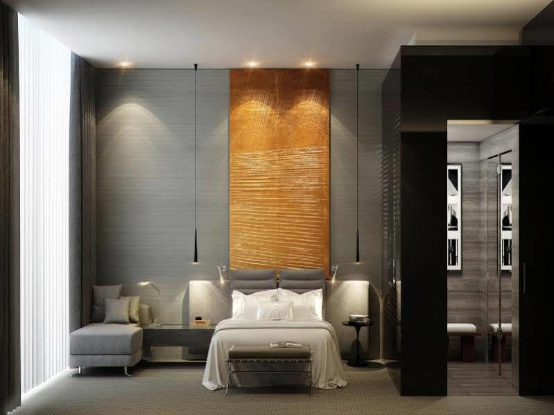 Hotel Grand Fiesta Americana Monterrey Valle 5*