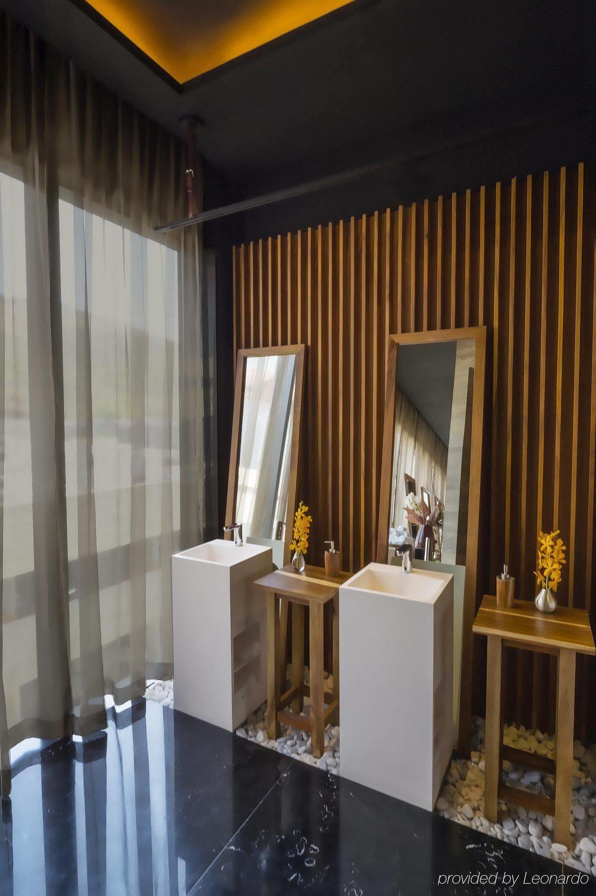 Hotel Grand Fiesta Americana Monterrey Valle 5*