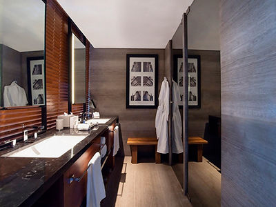 Grand Fiesta Americana Monterrey Valle Hotel 5*