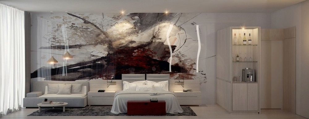 Hotel Grand Fiesta Americana Monterrey Valle 5*